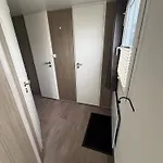 Seacottage Blankenberge-wenduine Apartamento