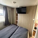 Διαμέρισμα Seacottage Blankenberge-wenduine