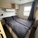 Seacottage Blankenberge-wenduine Διαμέρισμα *