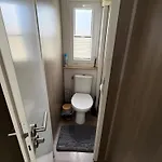 Apartamento Seacottage Blankenberge-wenduine *