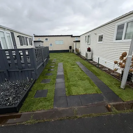 Seacottage Blankenberge-wenduine Διαμέρισμα De Haan