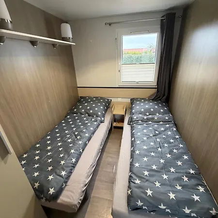 Seacottage Blankenberge-wenduine