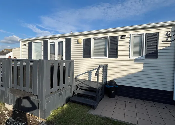 Seacottage Blankenberge-wenduine